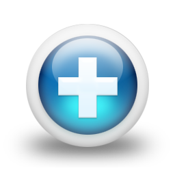 fix electrics