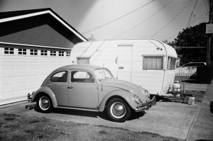 Electric Trailer Brakes Sunshine Coast Mechanic | Mechanic Sunshine Coast | Harmac Automotive | Sunshine Coast Auto Electricians