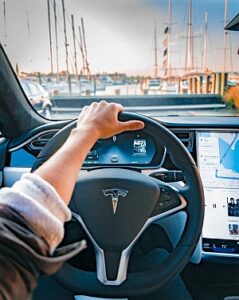 Sunshine Coast Auto Electrician | Mechanic Sunshine Coast | Harmac Automotive