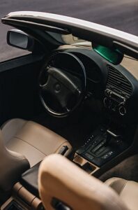 Sunshine Coast Mobile Mechanic Transmission Auto Electrician | Harmac Automotive