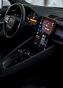 Auto Electrician | Mobile Car Air Con Sunshine Coast Mechanic Nambour | Harmac Automotive