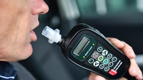 Smart Start Interlocks Sunshine Coast | Interlock Installation Service Sunshine Coast | Harmac Automotive