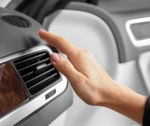 Sunshine Coast Car Air Conditioning Repairs | Harmac Automotive | Mechanic Near Me